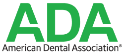 ADA logo