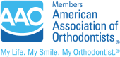 American Association of Orthodontists