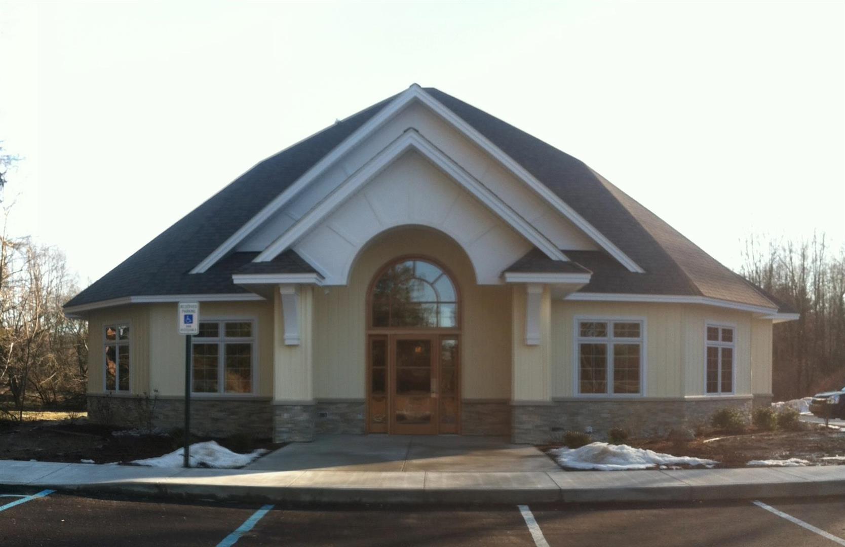 Bandeen Orthodontics Locations